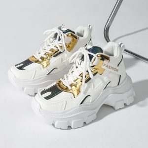 O1CN01vZKIX91x8KzfCkUAI_!!2210914496398-0-cib Scarpe da ginnastica