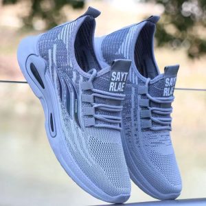 Scarpe da ginnastica