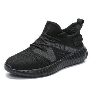 Scarpe da ginnastica