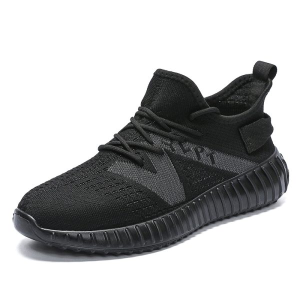 Scarpe da ginnastica