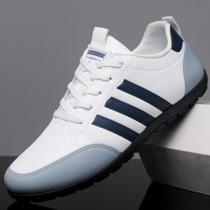 O1CN01wgv1VG1lNCbO6AzLV_!!2217879814806-0-cib Scarpe da ginnastica