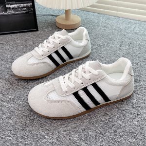 O1CN01wu8AnS1lNCdSGUggc_!!2217879814806-0-cib Scarpe da ginnastica