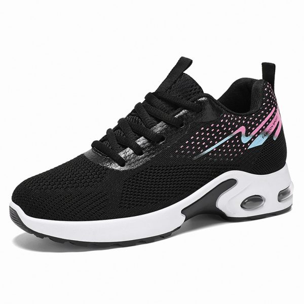 Scarpe da ginnastica