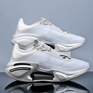 Scarpe sportive