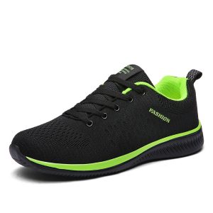 O1CN01xVIc1M23jnDGx95gp_!!2200616957292-0-cib Scarpe sportive