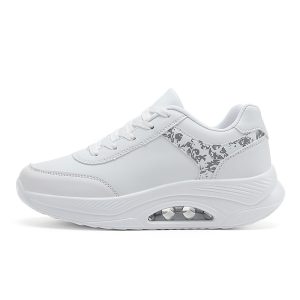 O1CN01xadszr1VvyrWdHGv7_!!2909712716-0-cib Scarpe da ginnastica