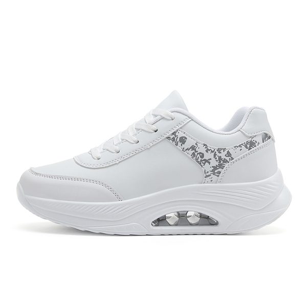 Scarpe da ginnastica