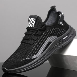 O1CN01xrUi801lNCZ8aqRNh_!!2217879814806-0-cib Scarpe da ginnastica