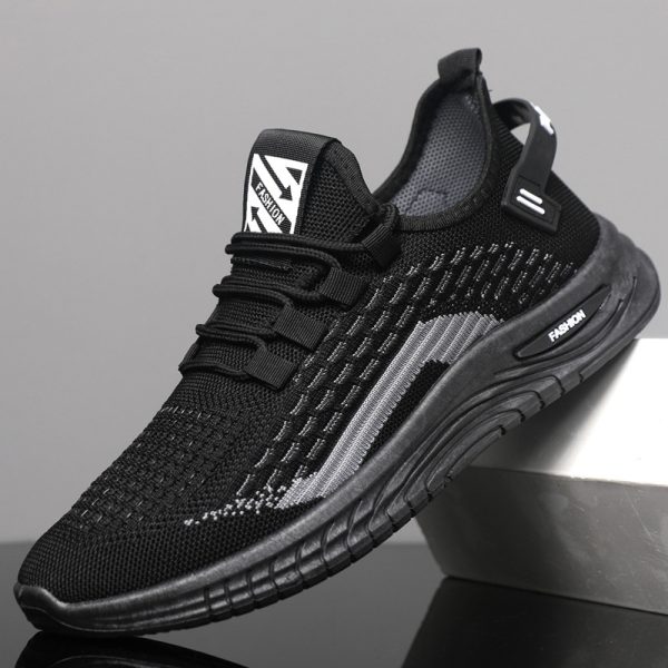 Scarpe da ginnastica