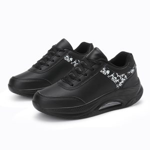 O1CN01xyJdUV1VvyrasimDq_!!2909712716-0-cib Scarpe da ginnastica