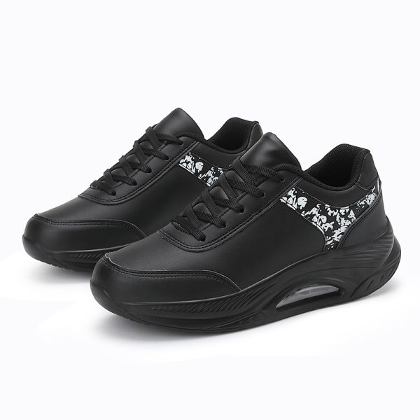 Scarpe da ginnastica