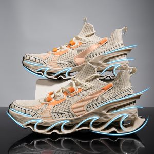 O1CN01yK5x3a23jn5dtkKs7_!!2200616957292-0-cib Scarpe sportive