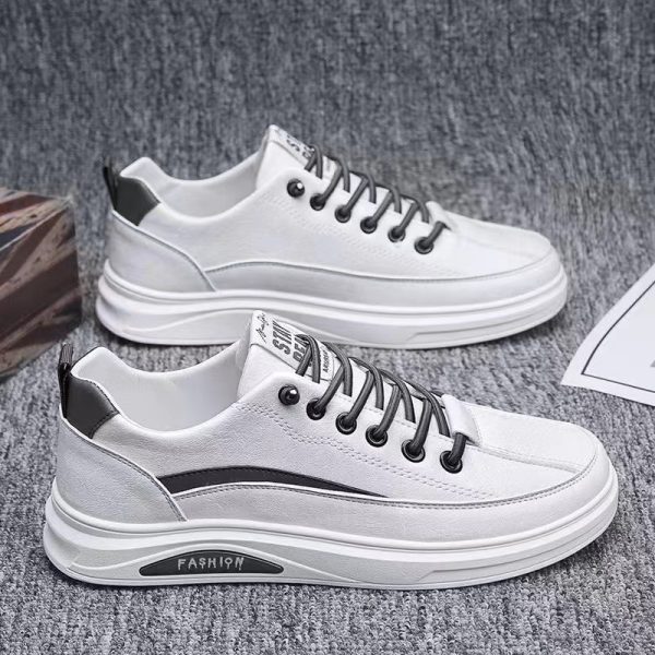Scarpe da ginnastica
