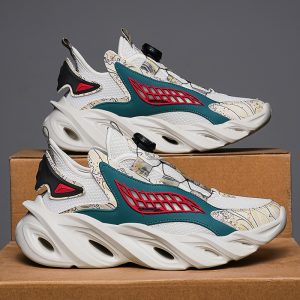 O1CN01yT9Ooe23jn6EauXnp_!!2200616957292-0-cib Scarpe da ginnastica