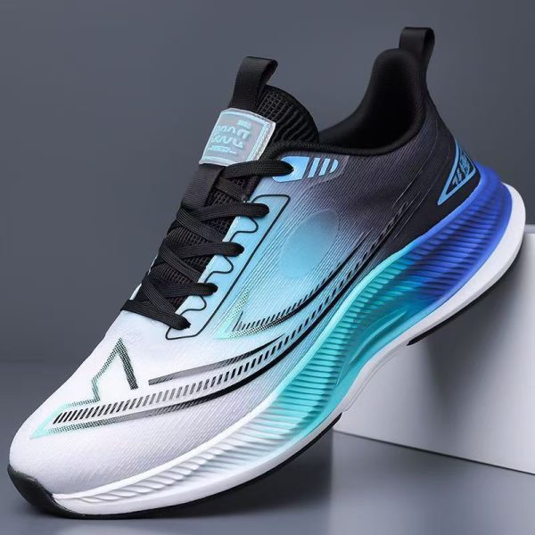 Scarpe da ginnastica