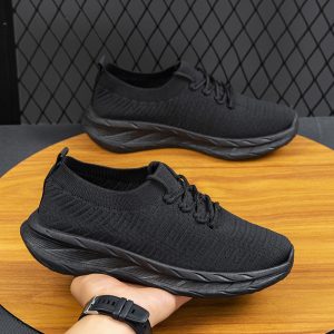 Scarpe sportive