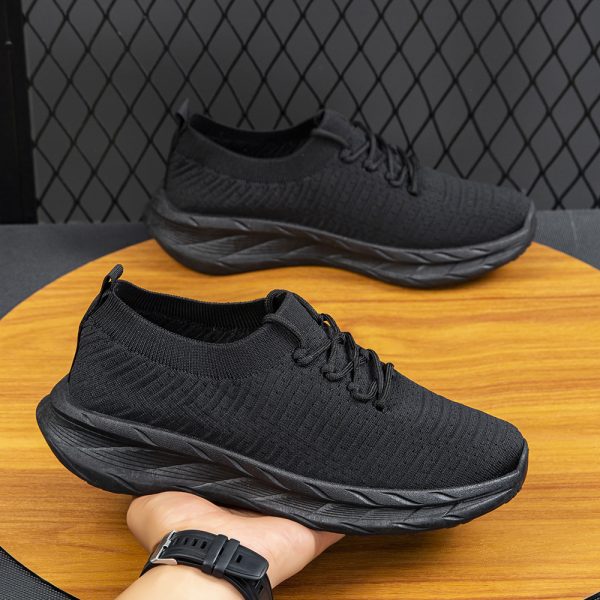 Scarpe sportive