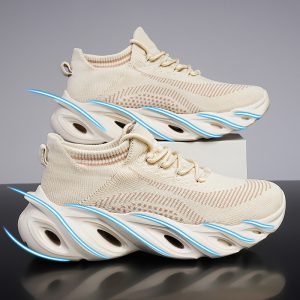 Scarpe sportive