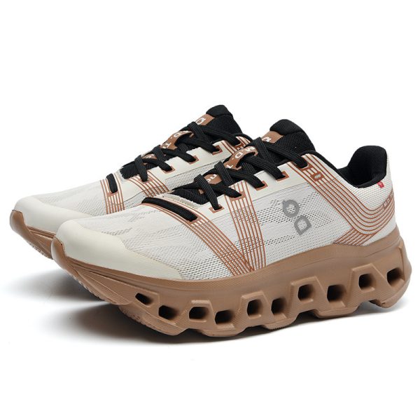 Scarpe sportive