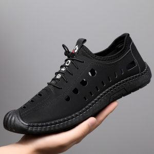 O1CN01ylfA7M1lNCXolifCW_!!2217879814806-0-cib Scarpe da ginnastica