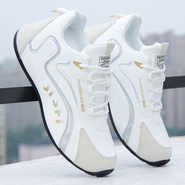Scarpe da ginnastica