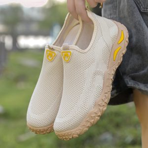 O1CN01zKJqxn2CMjqmRVcKs_!!2849778460-0-cib Scarpe sportive