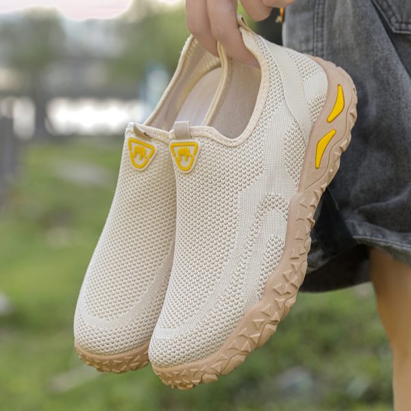 Scarpe sportive