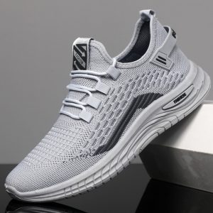 O1CN01zUDa5v1lNCZESXHb8_!!2217879814806-0-cib Scarpe da ginnastica