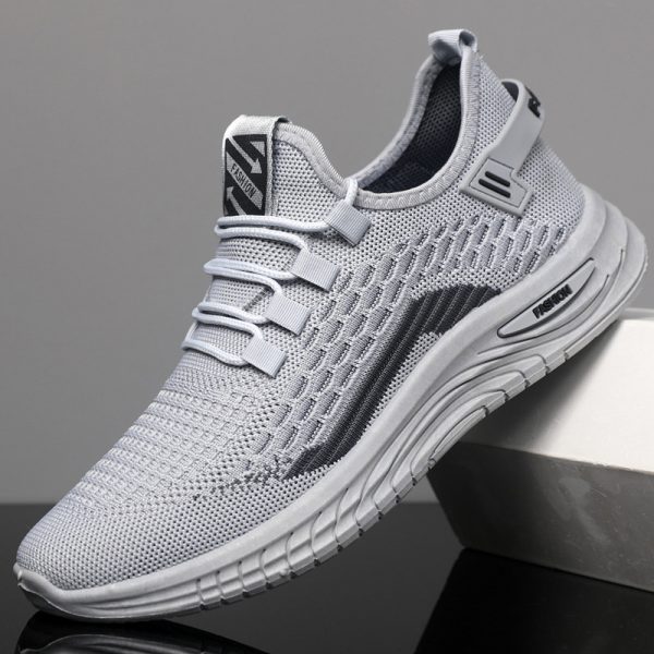 Scarpe da ginnastica