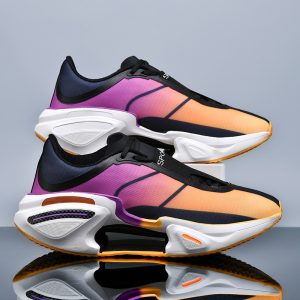 O1CN01zXplEj23jn98Vw8uF_!!2200616957292-0-cib Scarpe da ginnastica