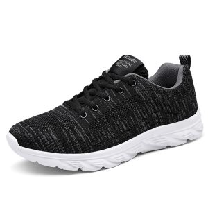 O1CN01zYzfe823jnDHcIPlD_!!2200616957292-0-cib Scarpe sportive