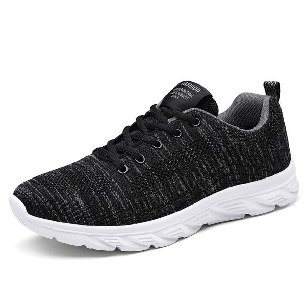 Scarpe sportive