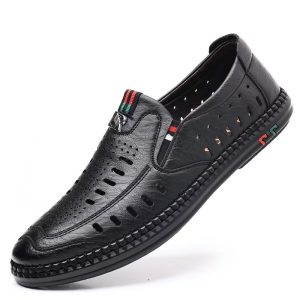 O1CN01zgTyw01lNCYrXDqCO_!!2217879814806-0-cib Scarpe da ginnastica