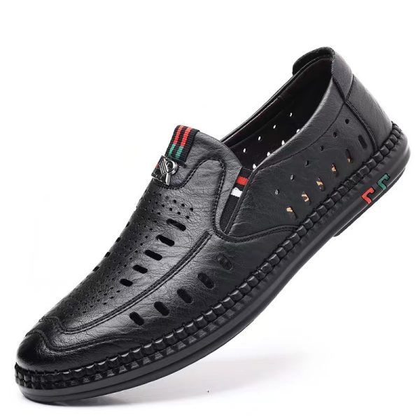 Scarpe da ginnastica