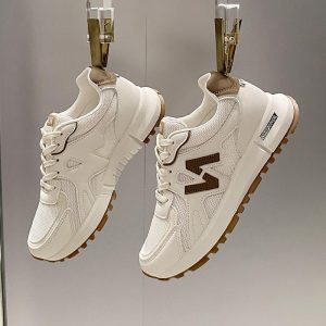 O1CN01zgxWCc23G1MRIxBO5_!!4180627227-0-cib Scarpe da ginnastica