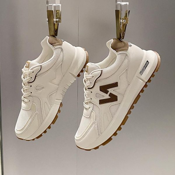 Scarpe da ginnastica