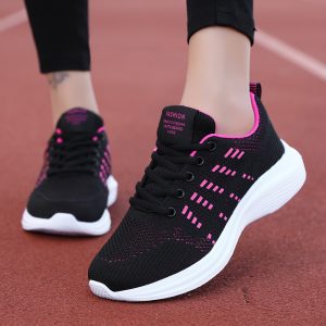 O1CN01zictIi1RKBcIjoqdY_!!2214932212092-0-cib Scarpe da ginnastica