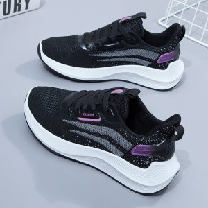 O1CN01zxKs6z28hZLVQxPL8_!!2219342677964-0-cib Scarpe da ginnastica