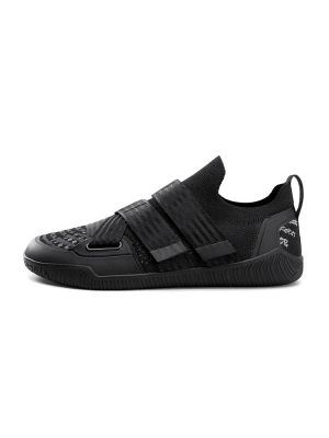 Scarpe sportive