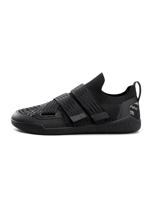 Scarpe sportive