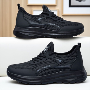 b02bd991-73f5-43c4-b173-8f9747c32140 Scarpe sneakers