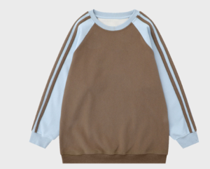 b56338a519855d3e2c176d409b227324 T‑shirt
