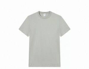 T‑shirt