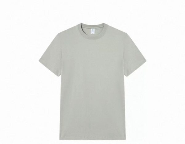 T‑shirt