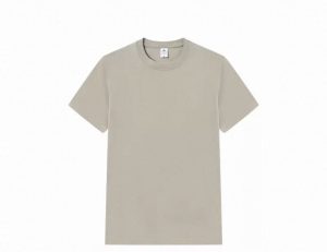 cf428be5b999db5c28dbb53a2f9a30ad T‑shirt