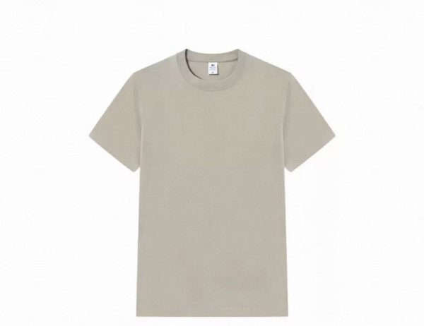 T‑shirt