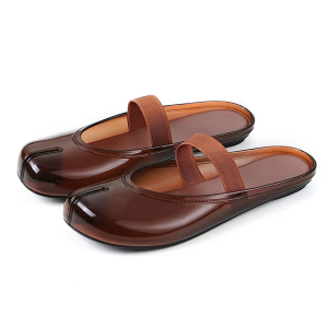 Scarpe moda