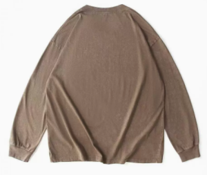 T‑shirt
