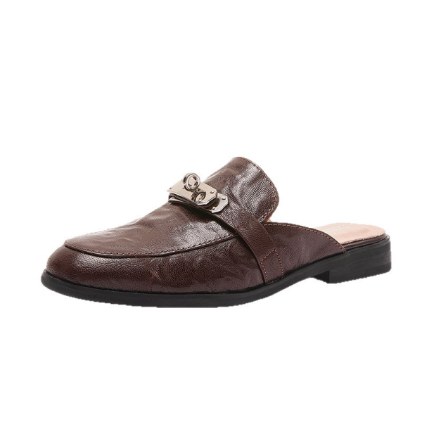 Scarpe moda