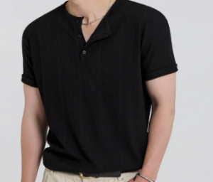 T‑shirt